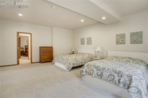 15371 Ridgefield Lane