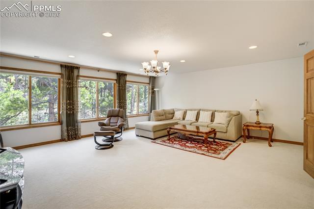 15371 Ridgefield Lane