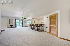 15371 Ridgefield Lane