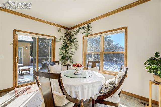 15371 Ridgefield Lane