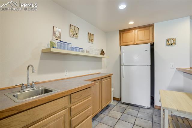 15371 Ridgefield Lane