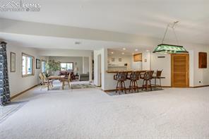 15371 Ridgefield Lane