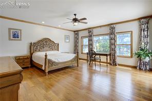 15371 Ridgefield Lane