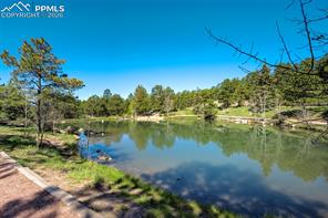 15371 Ridgefield Lane