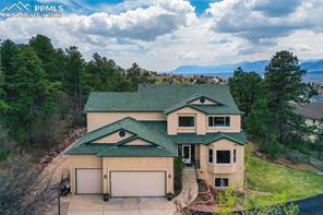 15371 Ridgefield Lane