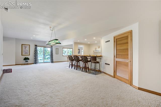 15371 Ridgefield Lane