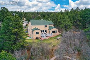 15371 Ridgefield Lane