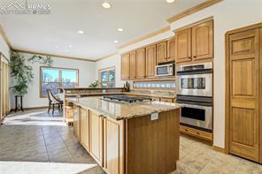 15371 Ridgefield Lane