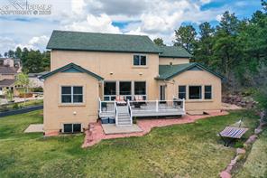 15371 Ridgefield Lane