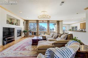 15371 Ridgefield Lane