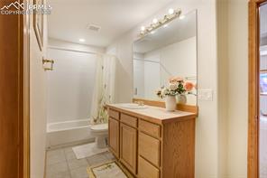 15371 Ridgefield Lane