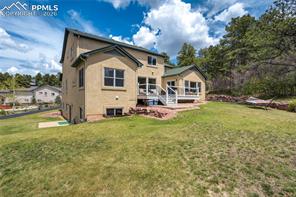 15371 Ridgefield Lane