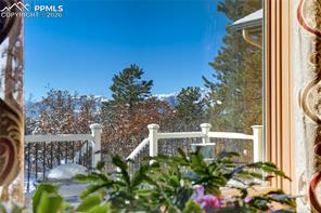 15371 Ridgefield Lane