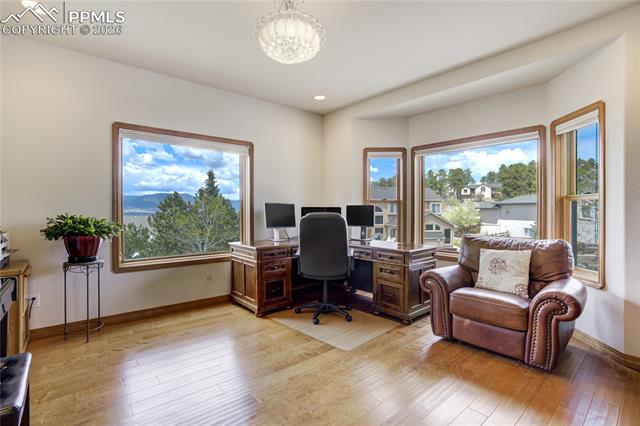 15371 Ridgefield Lane