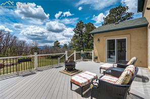 15371 Ridgefield Lane