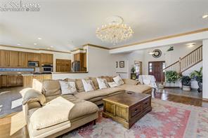 15371 Ridgefield Lane