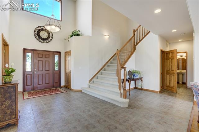 15371 Ridgefield Lane