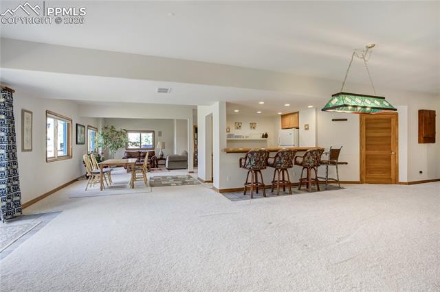 15371 Ridgefield Lane