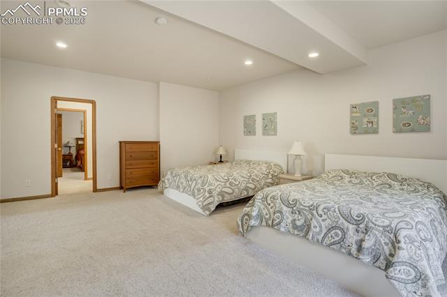 15371 Ridgefield Lane