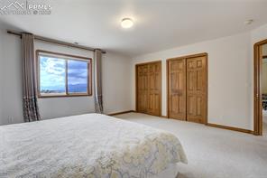 15371 Ridgefield Lane