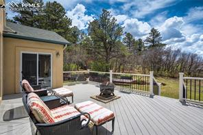 15371 Ridgefield Lane