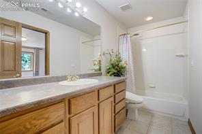 15371 Ridgefield Lane