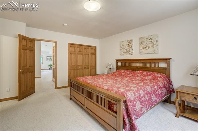 15371 Ridgefield Lane