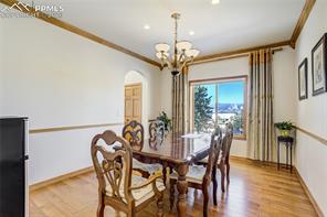 15371 Ridgefield Lane