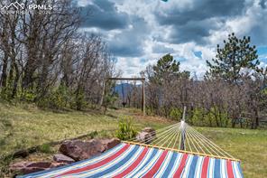 15371 Ridgefield Lane