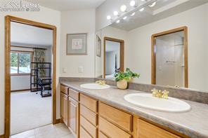 15371 Ridgefield Lane