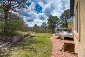 15371 Ridgefield Lane