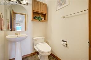 15371 Ridgefield Lane