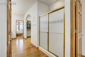 15371 Ridgefield Lane