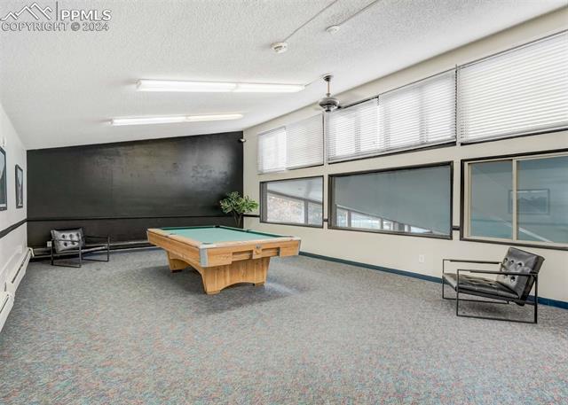 448 W Rockrimmon Boulevard E