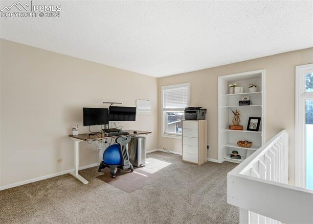 448 W Rockrimmon Boulevard E