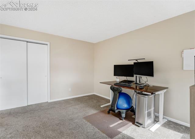 448 W Rockrimmon Boulevard E