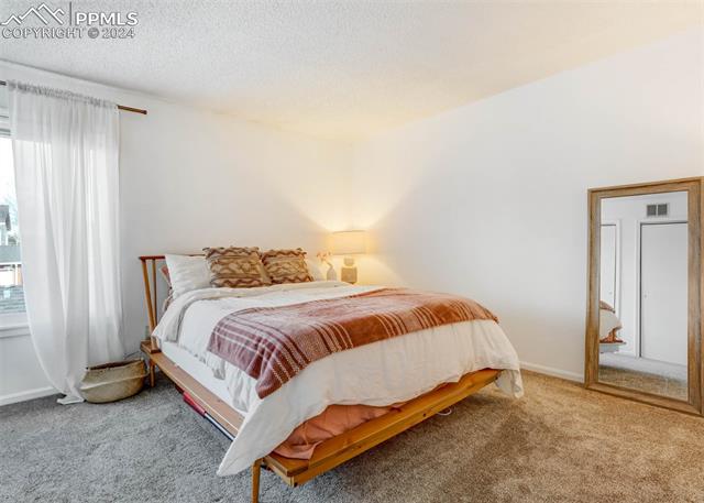 448 W Rockrimmon Boulevard E