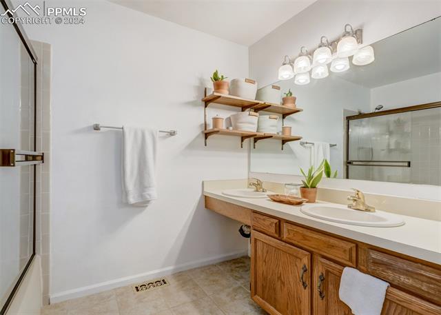 448 W Rockrimmon Boulevard E