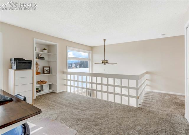 448 W Rockrimmon Boulevard E