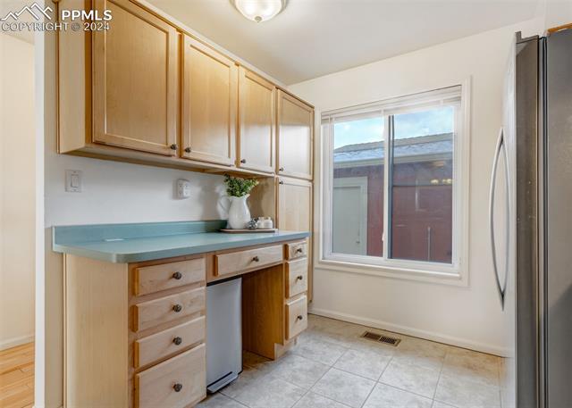 448 W Rockrimmon Boulevard E