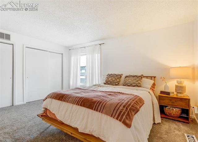 448 W Rockrimmon Boulevard E