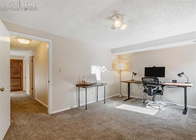 448 W Rockrimmon Boulevard E