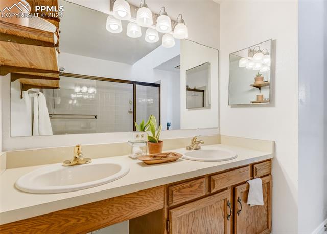 448 W Rockrimmon Boulevard E