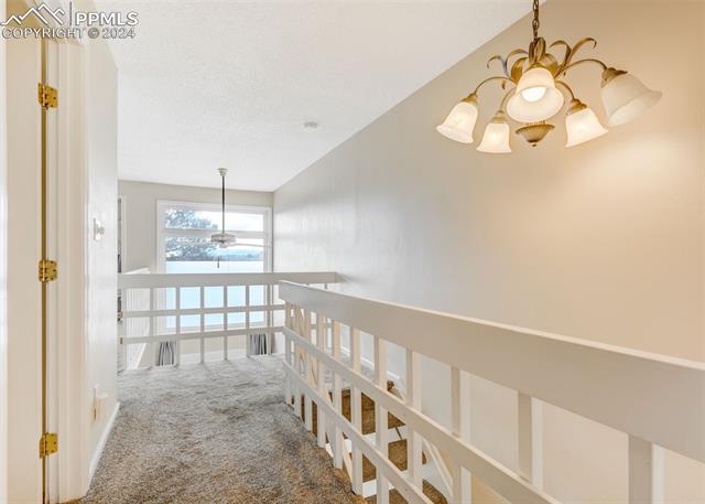 448 W Rockrimmon Boulevard E