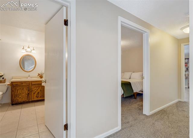 448 W Rockrimmon Boulevard E