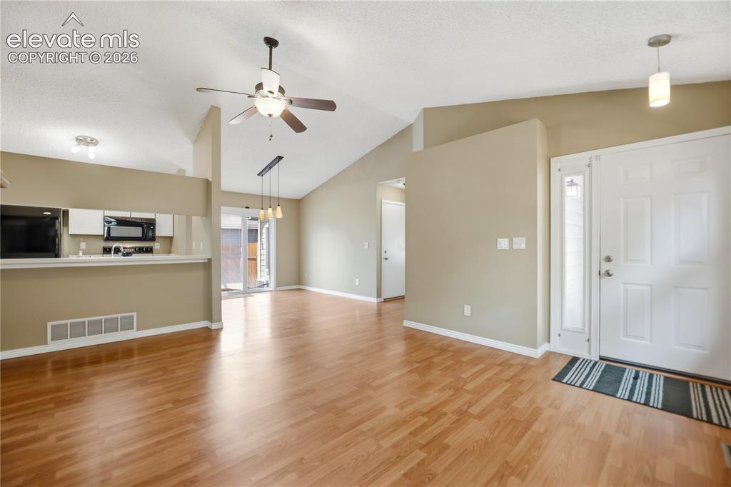 8245 Scarborough Drive