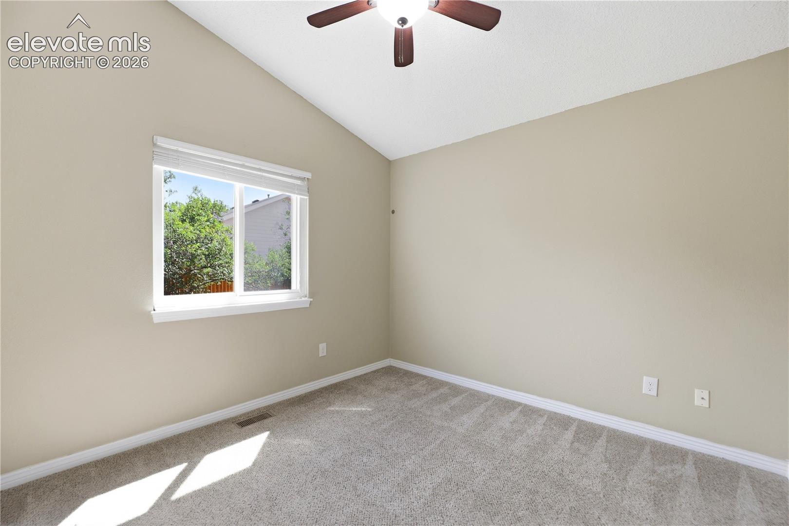 8245 Scarborough Drive