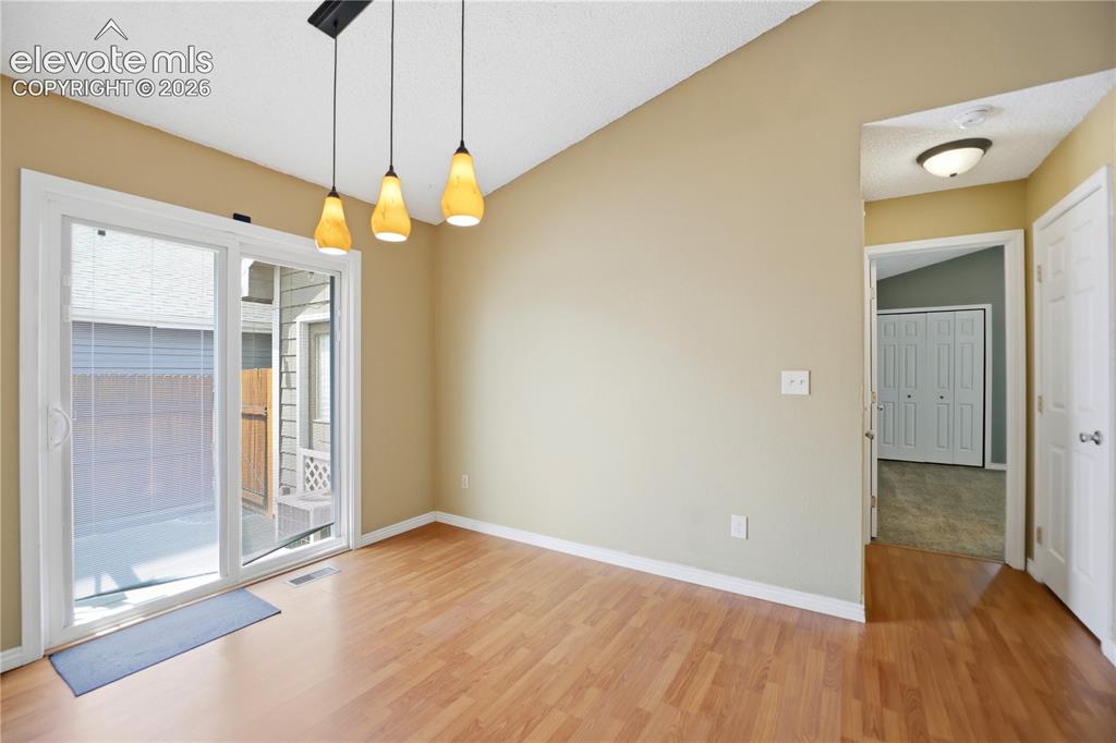8245 Scarborough Drive