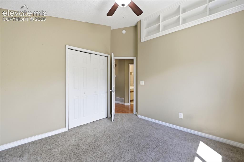 8245 Scarborough Drive