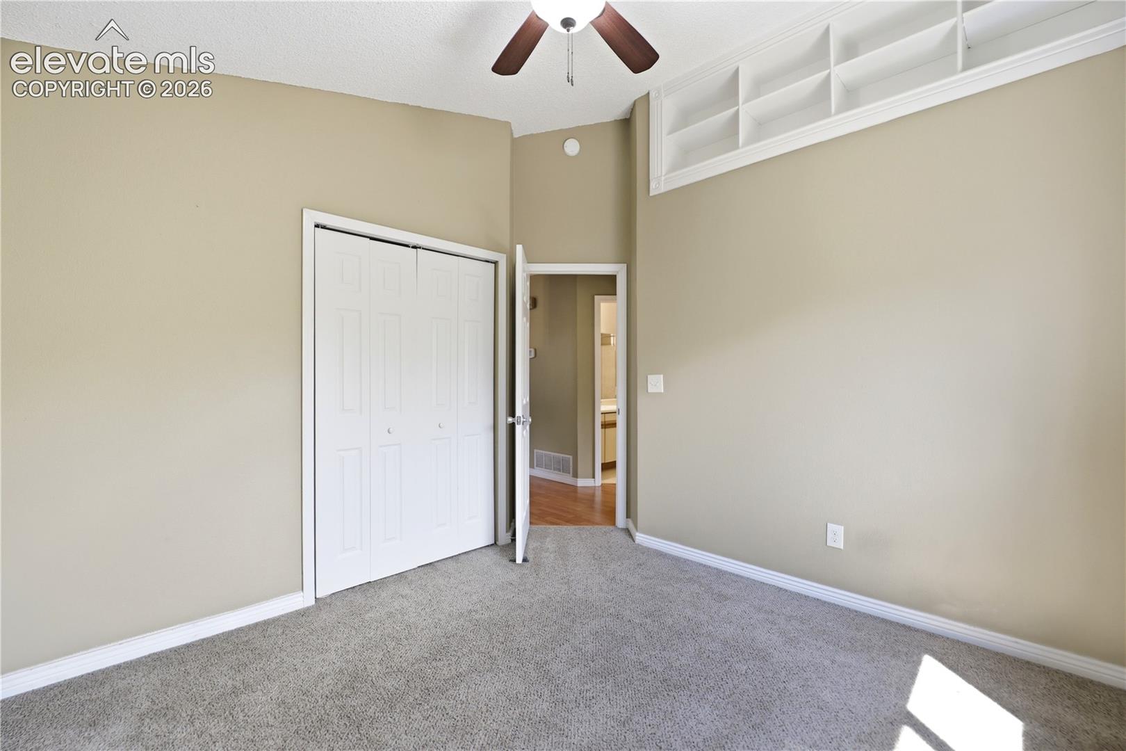 8245 Scarborough Drive